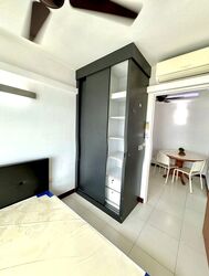 Blk 614B Punggol Spring (Punggol), HDB 4 Rooms #501626891